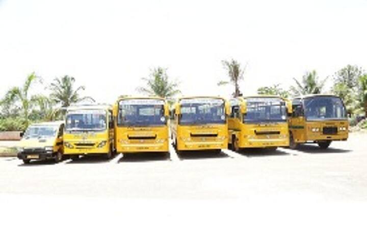 transport